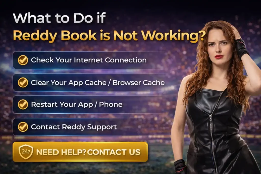 Reddy Book 247