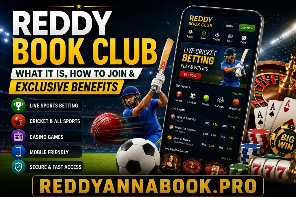 reddy-book-club-guide