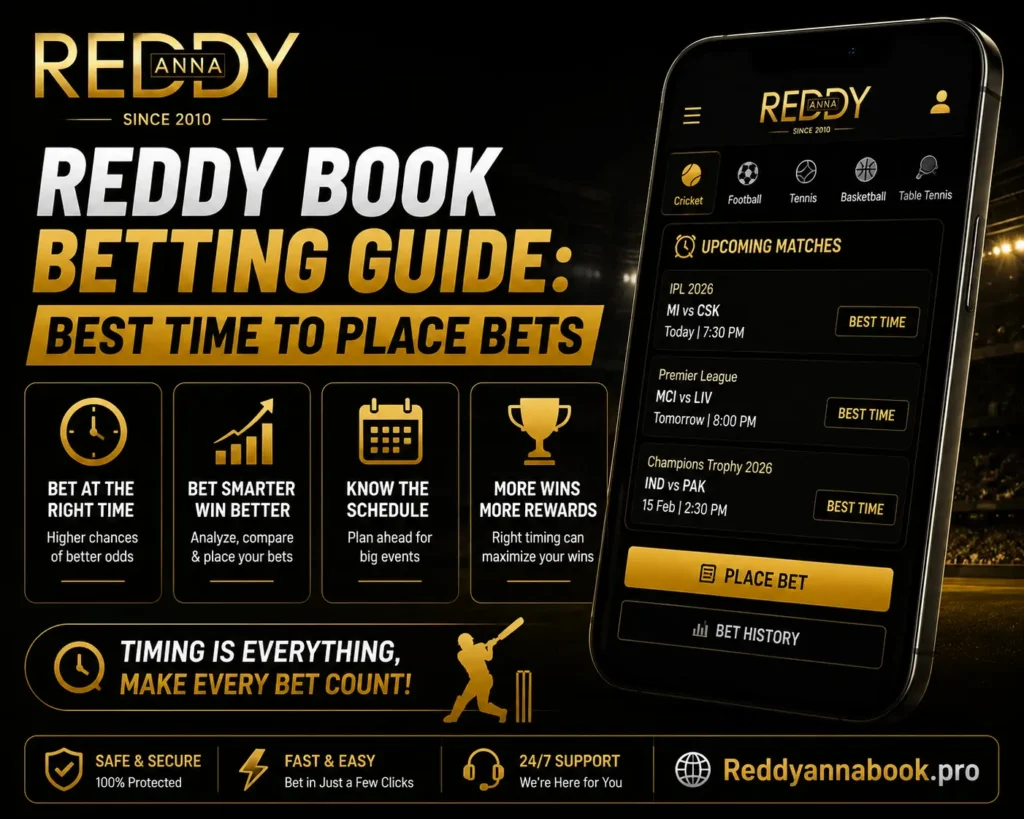 Reddy Book
